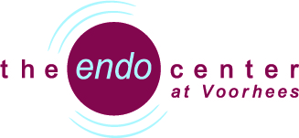 The Endo Center at Voorhees